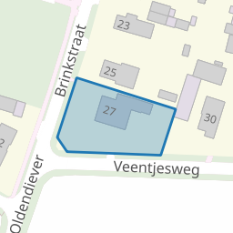 Perceel DVR00-G-1149