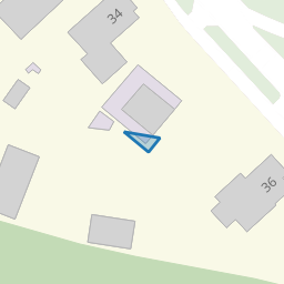 Perceel DVR00-G-1151