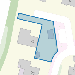 Perceel DVR00-G-1155