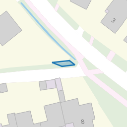 Perceel DVR00-G-1168