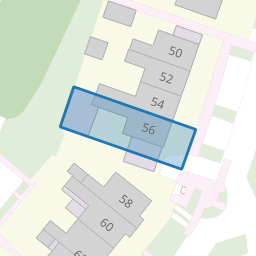 Perceel DVR00-G-1171