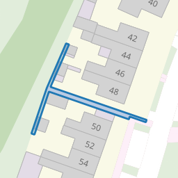 Perceel DVR00-G-1191