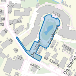 Perceel DVR00-G-1193