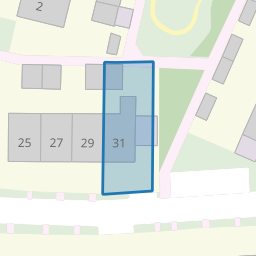 Perceel DVR00-G-1198