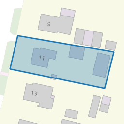 Perceel DVR00-G-1202