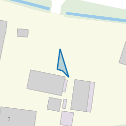 Perceel DVR00-G-1206