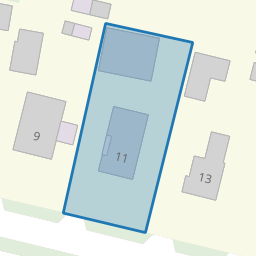 Perceel DVR00-G-1207