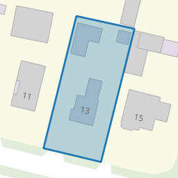 Perceel DVR00-G-1208