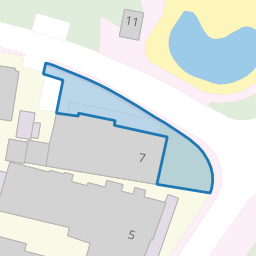 Perceel DVR00-G-1210