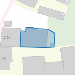 Perceel DVR00-G-1216