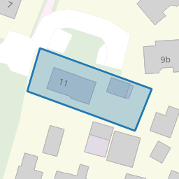 Perceel DVR00-G-1218