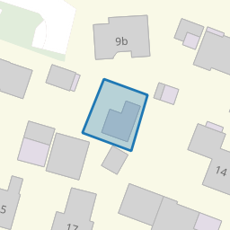 Perceel DVR00-G-1219