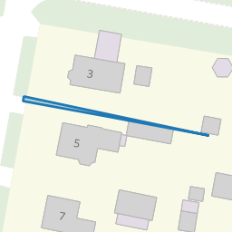 Perceel DVR00-G-1223