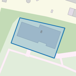 Perceel DVR00-G-1224