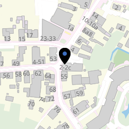 Appartement DVR00 G 1227 2