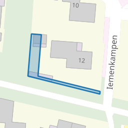 Perceel DVR00-G-1232