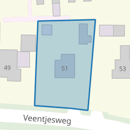 Perceel DVR00-G-1251