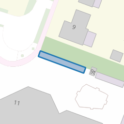 Perceel DVR00-G-1256