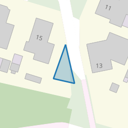 Perceel DVR00-G-1268