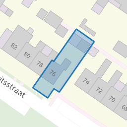 Perceel DVR00-G-1270