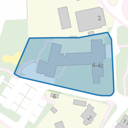 Perceel DVR00-G-1272