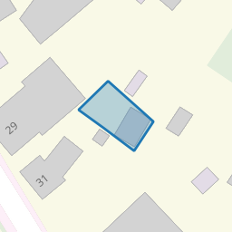 Perceel DVR00-G-1274