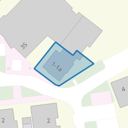 Perceel DVR00-G-1276