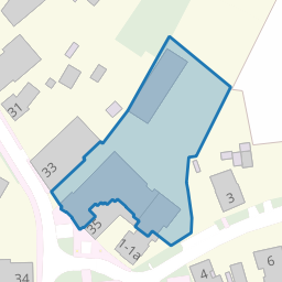 Perceel DVR00-G-1278