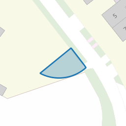 Perceel DVR00-G-1285