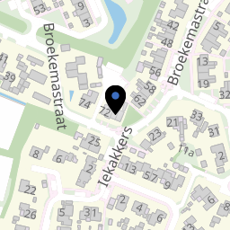 Appartement DVR00 G 1292 2