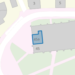 Perceel DVR00-G-1293