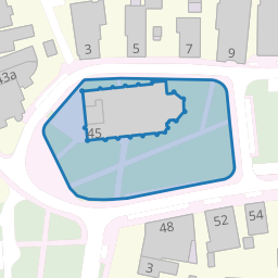 Perceel DVR00-G-1294