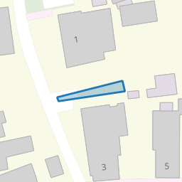 Perceel DVR00-G-1296