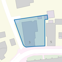 Perceel DVR00-G-1297