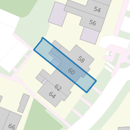 Perceel DVR00-G-1302