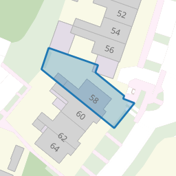 Perceel DVR00-G-1303