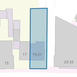 Perceel DVR00-G-1304