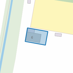 Perceel DVR00-G-1306