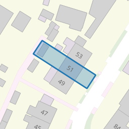 Perceel DVR00-G-1313