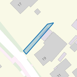 Perceel DVR00-G-1324