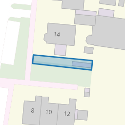 Perceel DVR00-G-1325