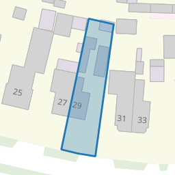 Perceel DVR00-G-1328