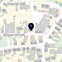 Appartement DVR00 G 1329 1