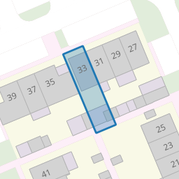 Perceel DVR00-G-1331