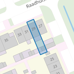 Perceel DVR00-G-1333