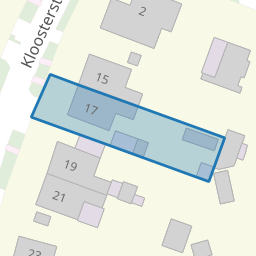 Perceel DVR00-G-1351