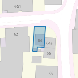 Perceel DVR00-G-1352