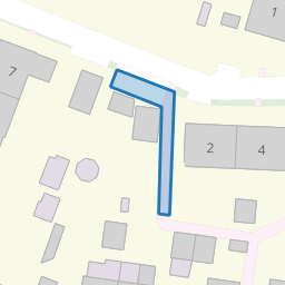 Perceel DVR00-G-1356