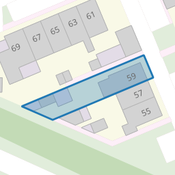 Perceel DVR00-G-1357