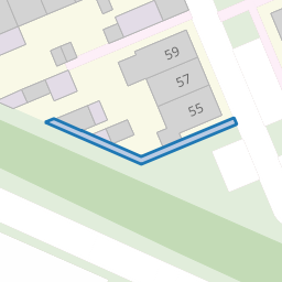 Perceel DVR00-G-1359